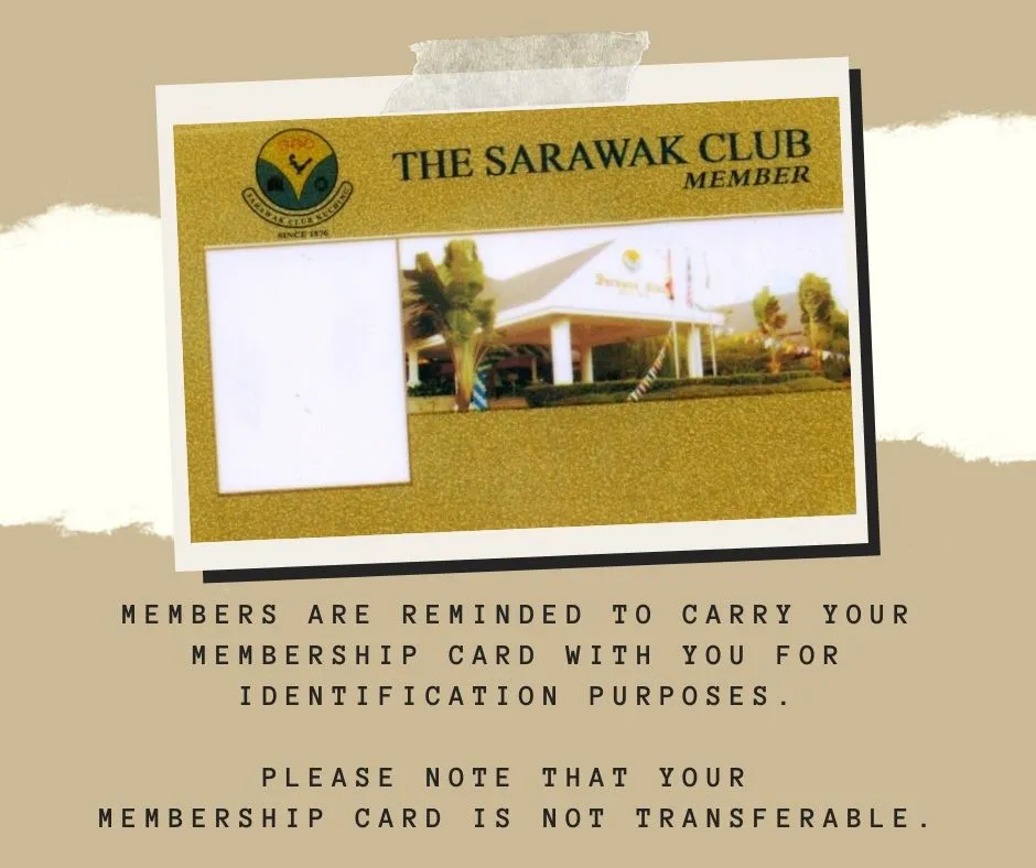SC Membership